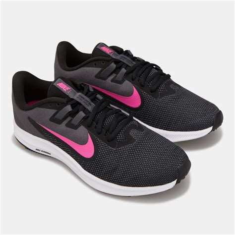 Nike women's sale